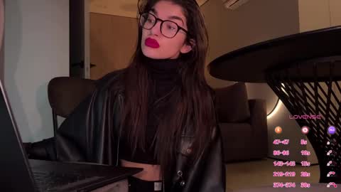 Snapshot of bowtorina chatting on 03/03/25, 05:29 Brat and Confident Real Femdon Not for everyone online show from 03/03/25, 05:29