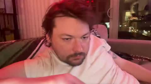 Snapshot of boxcarrac3r chatting on 03/07/26, 08:22 boxcarrac3r online show from 03/07/26, 08:22