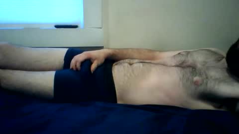 boxerbriefs98 online show from 02/01/26, 12:48