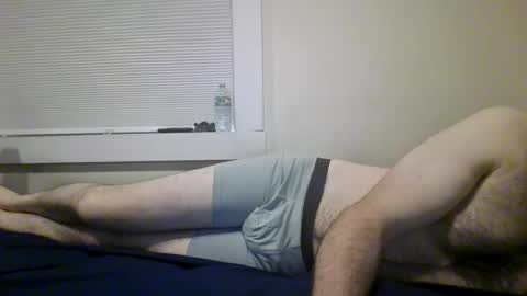 boxerbriefs98 online show from 04/26/26, 01:14