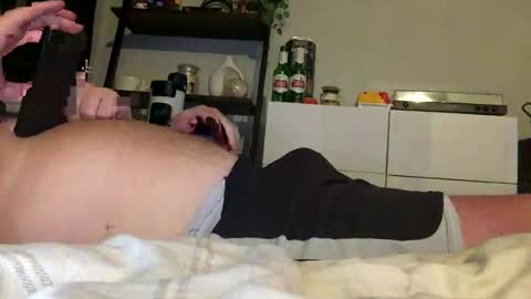 boxerbro123 online show from 07/24/26, 11:47