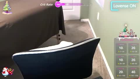 Kev online show from 12/20/25, 04:03