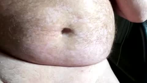 boxerxx986883 online show from 02/26/26, 06:40