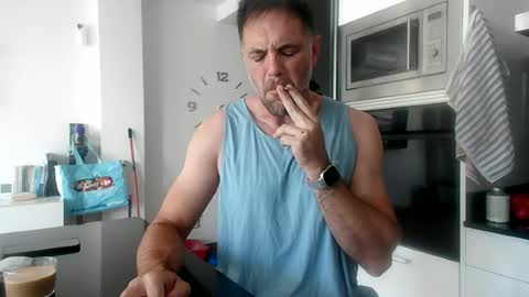 boxing___spf online show from 06/16/26, 12:52