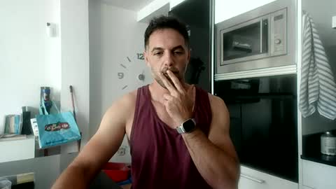 boxing___spf online show from 06/23/26, 02:48
