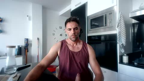boxing___spf online show from 06/25/26, 05:50