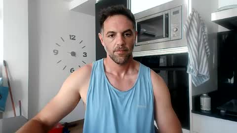 boxing___spf online show from 06/26/26, 02:32