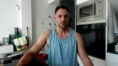 boxing___spf online show from 07/08/26, 02:10