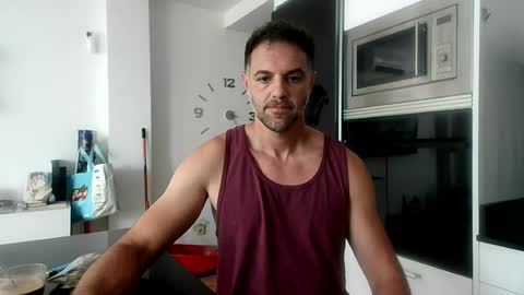 boxing___spf online show from 07/23/26, 01:09