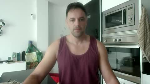 boxing__spf online show from 09/28/25, 07:25