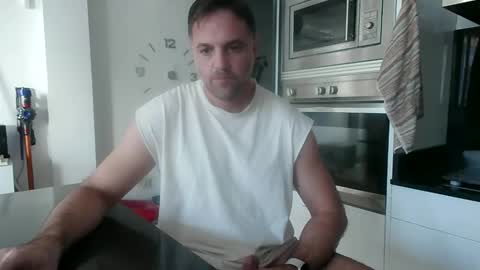 boxing__spf online show from 11/03/25, 02:51