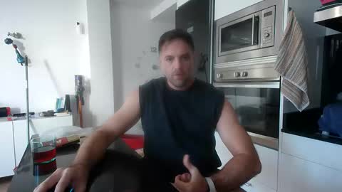 boxing__spf online show from 11/04/25, 03:00