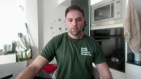 boxing__spf online show from 03/24/26, 04:12