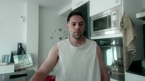 boxing__spf online show from 04/26/26, 06:55