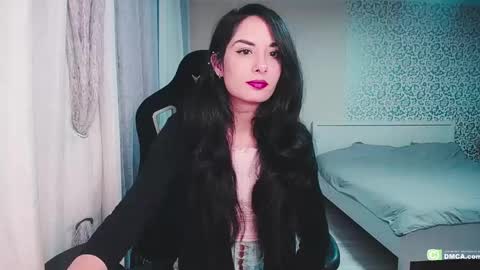 Snapshot of boxinghelen chatting on 12/03/24, 08:05 Helen online show from 12/03/24, 08:05