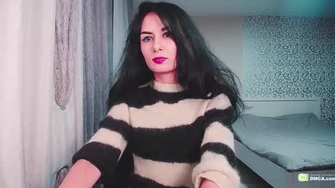 Snapshot of boxinghelen chatting on 12/04/24, 02:37 Helen online show from 12/04/24, 02:37