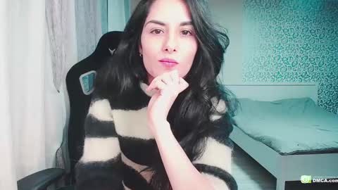 Snapshot of boxinghelen chatting on 12/04/24, 05:55 Helen online show from 12/04/24, 05:55