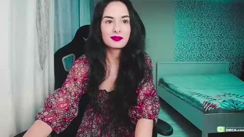 Snapshot of boxinghelen chatting on 12/09/24, 08:22 Helen online show from 12/09/24, 08:22