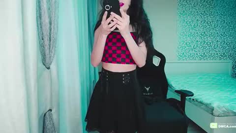 Snapshot of boxinghelen chatting on 12/17/24, 09:07 Helen online show from 12/17/24, 09:07