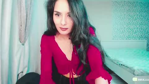 Snapshot of boxinghelen chatting on 12/17/24, 02:44 Helen online show from 12/17/24, 02:44