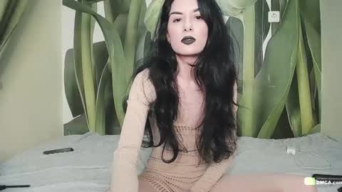 Snapshot of boxinghelen chatting on 12/28/24, 01:06 Helen online show from 12/28/24, 01:06