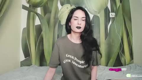 Snapshot of boxinghelen chatting on 12/29/24, 03:13 Helen online show from 12/29/24, 03:13