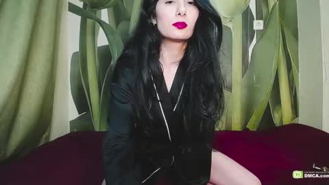 Snapshot of boxinghelen chatting on 01/08/25, 08:18 Helen online show from 01/08/25, 08:18