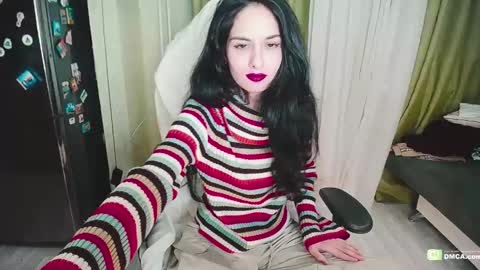 Snapshot of boxinghelen chatting on 01/25/25, 06:13 Helen online show from 01/25/25, 06:13