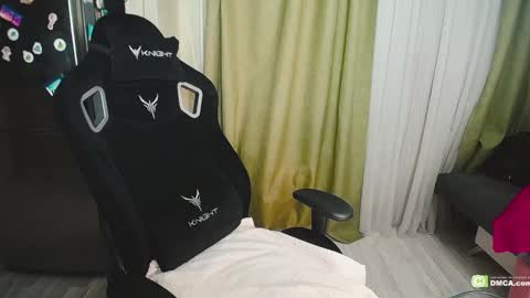 Snapshot of boxinghelen chatting on 01/29/25, 06:39 Helen online show from 01/29/25, 06:39