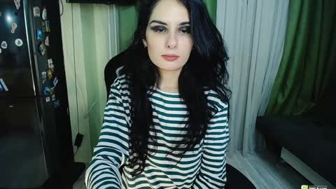 Snapshot of boxinghelen chatting on 02/03/25, 05:03 Helen online show from 02/03/25, 05:03