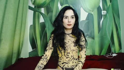 Snapshot of boxinghelen chatting on 02/07/25, 03:08 Helen online show from 02/07/25, 03:08