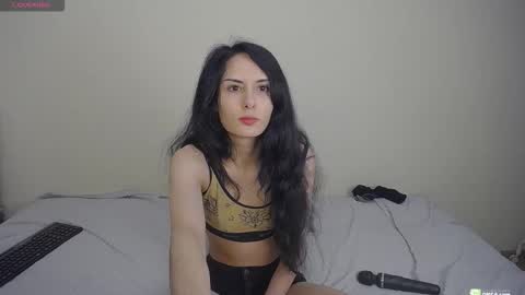 Snapshot of boxinghelen chatting on 09/28/25, 04:56 Helen online show from 09/28/25, 04:56