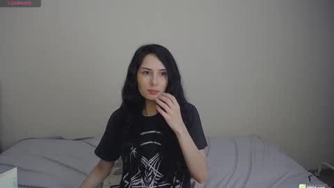 Snapshot of boxinghelen chatting on 09/29/25, 06:57 Helen online show from 09/29/25, 06:57