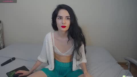 Snapshot of boxinghelen chatting on 10/16/25, 12:17 Helen online show from 10/16/25, 12:17