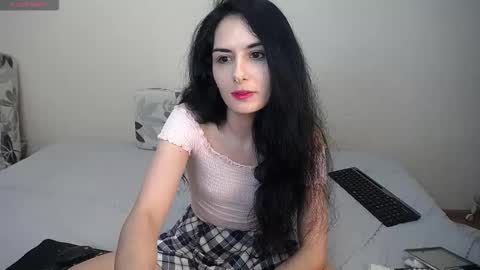 Snapshot of boxinghelen chatting on 10/17/25, 03:03 Helen online show from 10/17/25, 03:03