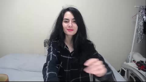 Snapshot of boxinghelen chatting on 12/15/25, 07:12 Helen online show from 12/15/25, 07:12