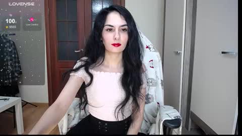 Helen  online show from 01/16/26, 10:19