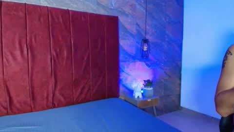 B O X I N G L O V E R S  online show from 02/21/26, 11:55