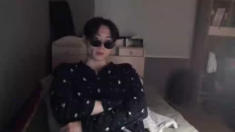 Snapshot of boxman556990 chatting on 01/20/25, 01:11 boxman556990 online show from 01/20/25, 01:11