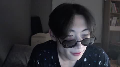 Snapshot of boxman556990 chatting on 01/20/25, 04:55 boxman556990 online show from 01/20/25, 04:55