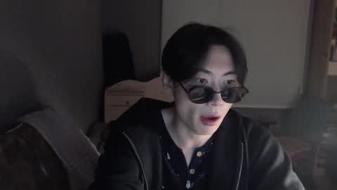 Snapshot of boxman556990 chatting on 01/24/25, 07:49 boxman556990 online show from 01/24/25, 07:49