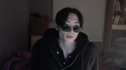 Snapshot of boxman556990 chatting on 01/27/25, 09:33 boxman556990 online show from 01/27/25, 09:33