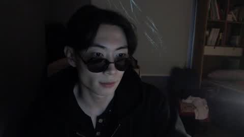 Snapshot of boxman556990 chatting on 02/03/25, 01:09 boxman556990 online show from 02/03/25, 01:09