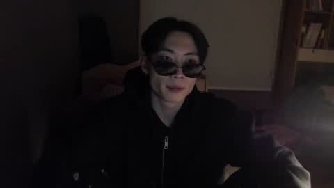 Snapshot of boxman556990 chatting on 02/03/25, 02:02 boxman556990 online show from 02/03/25, 02:02