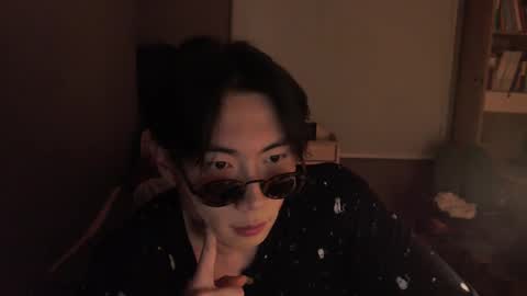 Snapshot of boxman556990 chatting on 02/06/25, 03:52 boxman556990 online show from 02/06/25, 03:52