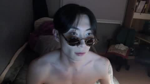 Snapshot of boxman556990 chatting on 02/13/25, 09:38 boxman556990 online show from 02/13/25, 09:38