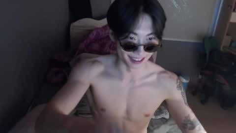 Snapshot of boxman556990 chatting on 02/22/25, 07:34 boxman556990 online show from 02/22/25, 07:34