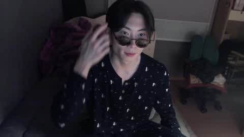 Snapshot of boxman556990 chatting on 03/07/25, 06:33 boxman556990 online show from 03/07/25, 06:33