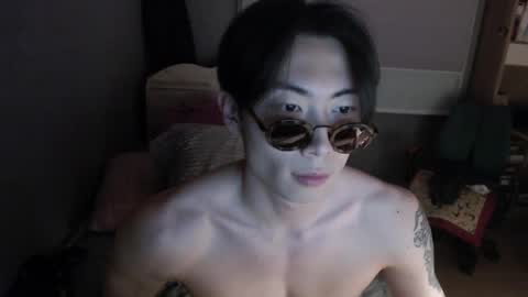 Snapshot of boxman556990 chatting on 03/09/25, 01:04 boxman556990 online show from 03/09/25, 01:04