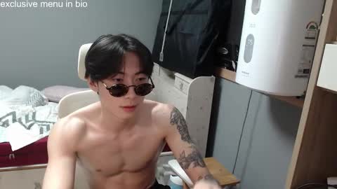 Snapshot of boxman556990 chatting on 09/16/25, 06:31 boxman556990 online show from 09/16/25, 06:31